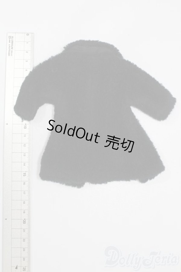 画像2: ジェニー/OF:衣装 S-25-09-28-342-GN-ZS (2)