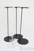 画像1: 1/6ドール用/スタンド S-25-04-06-241-GN-ZS (1)