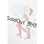 画像: ジェニー/OF:小物 S-25-11-16-648-GN-ZS