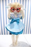 画像2: 【新宿マルイアネックス店 店頭販売商品】TinyFox/悪魔と天使の混血子羊 アスモティ 2100150000009047-ZM (2)