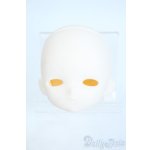 画像: TinyFox/1/4 D-09ヘッド Y-25-11-26-006-GN-ZY