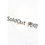画像: TinyFox/1/4 D-09ヘッド S-25-06-01-732-GN-ZS
