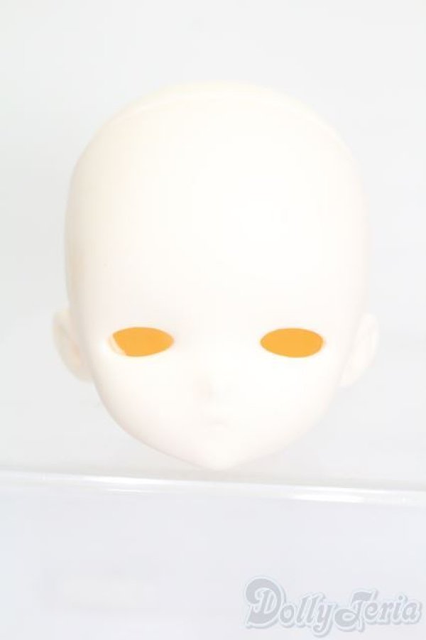 画像1: TinyFox/1/4 D-09ヘッド S-25-03-30-212-GN-ZS (1)