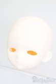 画像2: TinyFox/1/4 D-09ヘッド S-25-03-30-212-GN-ZS (2)