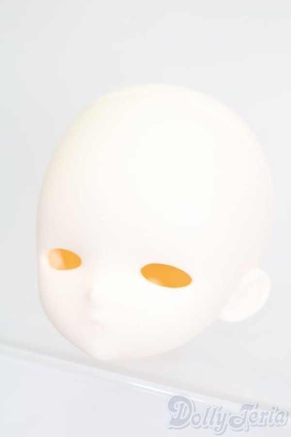 画像2: TinyFox/1/4 D-09ヘッド S-25-03-30-212-GN-ZS (2)