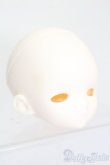 画像3: TinyFox/1/4 D-09ヘッド S-25-03-30-212-GN-ZS (3)