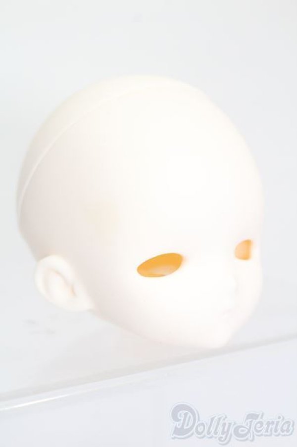 画像3: TinyFox/1/4 D-09ヘッド S-25-03-30-212-GN-ZS (3)