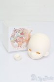 画像5: TinyFox/1/4 D-09ヘッド S-25-03-30-212-GN-ZS (5)