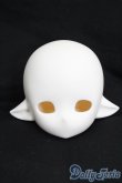 画像1: 2DDoll/pennyヘッド S-25-03-30-203-GN-ZS (1)