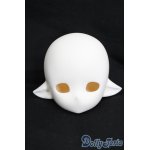 画像: 2DDoll/pennyヘッド S-25-05-04-658-GN-ZS