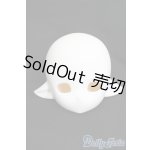 画像: 2DDoll/pennyヘッド S-25-07-06-753-GN-ZS