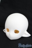 画像2: 2DDoll/pennyヘッド S-25-03-30-203-GN-ZS (2)