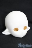 画像3: 2DDoll/pennyヘッド S-25-03-30-203-GN-ZS (3)