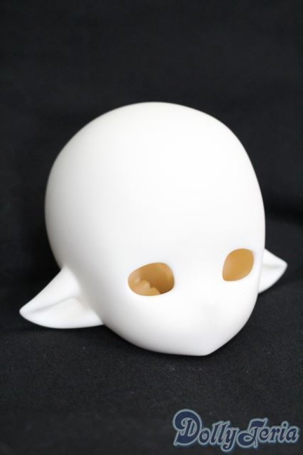 画像3: 2DDoll/pennyヘッド S-25-03-30-203-GN-ZS (3)