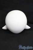画像4: 2DDoll/pennyヘッド S-25-03-30-203-GN-ZS (4)