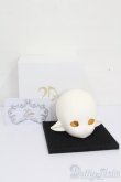 画像5: 2DDoll/pennyヘッド S-25-03-30-203-GN-ZS (5)