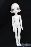 画像4: LUTS/Tiny20Delf:KAI ELFver. S-25-03-30-202-GN-ZS (4)