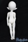 画像5: LUTS/Tiny20Delf:KAI ELFver. S-25-03-30-202-GN-ZS (5)