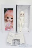画像6: LUTS/Tiny20Delf:KAI ELFver. S-25-03-30-202-GN-ZS (6)