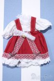 画像1: 【新宿マルイアネックス店 店頭販売商品】幼SD/OF:ワンピース 2100150000009051-ZM (1)
