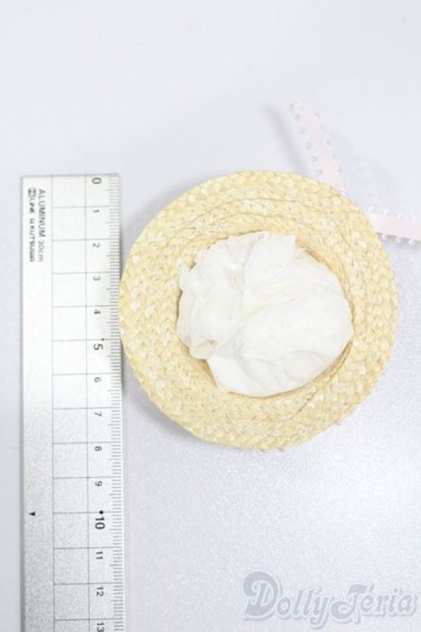 画像3: 1/6サイズドール/OF:小物 S-25-11-16-513-GN-ZS (3)