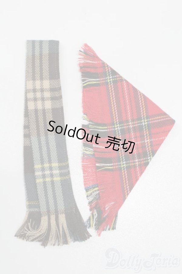 画像1: 1/6サイズドール/OF:小物 S-25-07-20-393-GN-ZS (1)