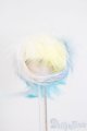 画像: 5inch/ウィッグ S-25-06-29-200-GN-ZS