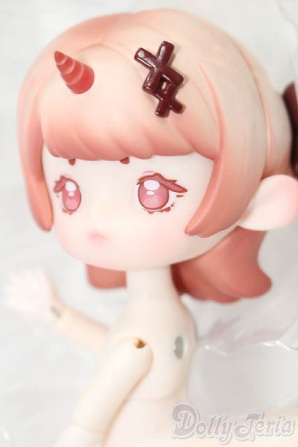 画像2: ANTU/お昼の夢:華やかな夢 S-25-12-14-438-GN-ZS (2)