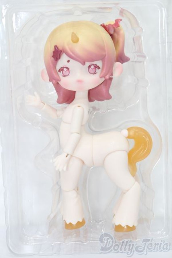 画像4: ANTU/お昼の夢：温かい夢 S-25-12-14-439-GN-ZS (4)