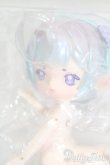 画像2: ANTU(アンティーユ)：お昼の夢/綺麗な夢 S-25-03-30-220-GN-ZS (2)