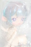 画像3: ANTU(アンティーユ)：お昼の夢/綺麗な夢 S-25-03-30-220-GN-ZS (3)