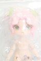 画像: IMONTOYS LIRORO(リロロ)/童話の家シリーズ エンドウ豆のお姫様 S-25-03-30-215-GN-ZS