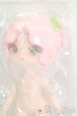 画像2: IMONTOYS LIRORO(リロロ)/童話の家シリーズ エンドウ豆のお姫様 S-25-03-30-215-GN-ZS (2)