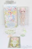 画像4: IMONTOYS LIRORO(リロロ)/童話の家シリーズ エンドウ豆のお姫様 S-25-03-30-215-GN-ZS (4)