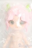 画像1: IMONTOYS LIRORO(リロロ)/童話の家シリーズ エンドウ豆のお姫様 S-25-03-30-213-GN-ZS (1)