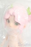 画像2: IMONTOYS LIRORO(リロロ)/童話の家シリーズ エンドウ豆のお姫様 S-25-03-30-213-GN-ZS (2)