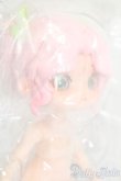 画像3: IMONTOYS LIRORO(リロロ)/童話の家シリーズ エンドウ豆のお姫様 S-25-03-30-213-GN-ZS (3)