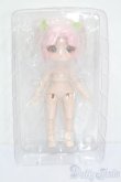 画像4: IMONTOYS LIRORO(リロロ)/童話の家シリーズ エンドウ豆のお姫様 S-25-03-30-213-GN-ZS (4)