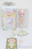 画像5: IMONTOYS LIRORO(リロロ)/童話の家シリーズ エンドウ豆のお姫様 S-25-03-30-213-GN-ZS (5)