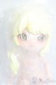 画像: IMONTOYS LIRORO(リロロ)/童話の家シリーズ 親指姫 S-25-03-30-217-GN-ZS