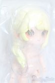 画像3: IMONTOYS LIRORO(リロロ)/童話の家シリーズ 親指姫 S-25-03-30-217-GN-ZS (3)