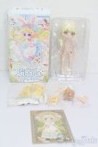 画像5: IMONTOYS LIRORO(リロロ)/童話の家シリーズ 親指姫 S-25-03-30-217-GN-ZS (5)