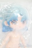 画像3: IMONTOYS LIRORO(リロロ)/童話の家シリーズ シンデレラ S-25-03-30-214-GN-ZS (3)
