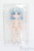 画像4: IMONTOYS LIRORO(リロロ)/童話の家シリーズ シンデレラ S-25-03-30-214-GN-ZS (4)