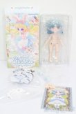 画像5: IMONTOYS LIRORO(リロロ)/童話の家シリーズ シンデレラ S-25-03-30-214-GN-ZS (5)