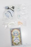 画像6: IMONTOYS LIRORO(リロロ)/童話の家シリーズ シンデレラ S-25-03-30-214-GN-ZS (6)