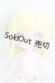 画像: SIMONTOYS/リロロ：レモングミSummer Islandシリーズ LIRORO  S-25-03-30-211-GN-ZS