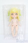 画像4: SIMONTOYS/リロロ：レモングミSummer Islandシリーズ LIRORO  S-25-03-30-211-GN-ZS (4)