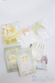 画像6: SIMONTOYS/リロロ：レモングミSummer Islandシリーズ LIRORO  S-25-03-30-211-GN-ZS (6)