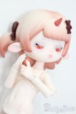 画像3: ADOU(アドゥー)＆ALU(アリュー)/龍と出会い夢　赤兎 S-25-03-30-207-GN-ZS (3)